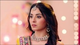 Badal Pe Paon Hai - 28th September 2024